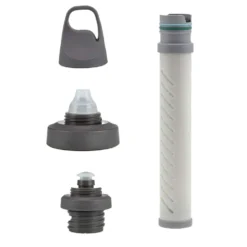 Lifestraw Water Bottle Filder Adapter Kit