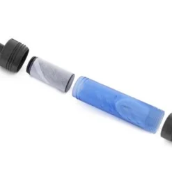 Lifestraw Flex Squeeze Bottle -Campingutstyr Salg 2024 Lifestraw Flex 03 large a9ea567f 1c46 4aac b388 7e40c15c1dd7