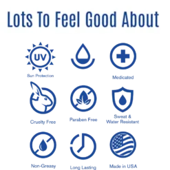 Lip Balm Coconut -Campingutstyr Salg 2024 LipBalm attributes a8b3b072 b3ab 44ed 9351 092da26de67b png