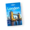 London Lonely Planet -Campingutstyr Salg 2024 London 12.9781787017061.pdp .0