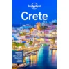 Crete Lonely Planet -Campingutstyr Salg 2024 Lonely Planet Crete