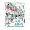 Eat Vietnam -Campingutstyr Salg 2024 Lonely Planet Eat Vietnam
