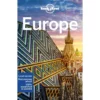Europe Lonely Planet -Campingutstyr Salg 2024 Lonely Planet Europe