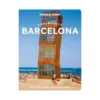 Experience Barcelona -Campingutstyr Salg 2024 Lonely Planet Experience Barcelona