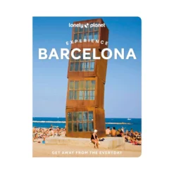 Experience Barcelona