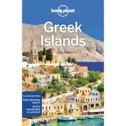 Greek Islands