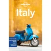 Italy Lonely Planet -Campingutstyr Salg 2024 Lonely Planet Italy