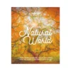 Lonely Planets Natural World -Campingutstyr Salg 2024 Lonely Planet Natural World