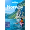 Norway -Campingutstyr Salg 2024 Lonely Planet Norway
