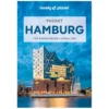 Pocket Hamburg