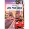 Pocket Los Angeles -Campingutstyr Salg 2024 Lonely Planet Pocket Los Angeles