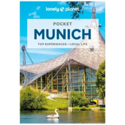Pocket Munich