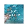 The Joy Of Water -Campingutstyr Salg 2024 Lonely Planet The Joy of Water