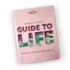 Lonely Planet's Guide To Life -Campingutstyr Salg 2024 Lonely Planets Guide to Life 781838690441