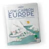 Low Carbon Europe -Campingutstyr Salg 2024 Low Carbon Europe 1.9781838691080.pdp .0