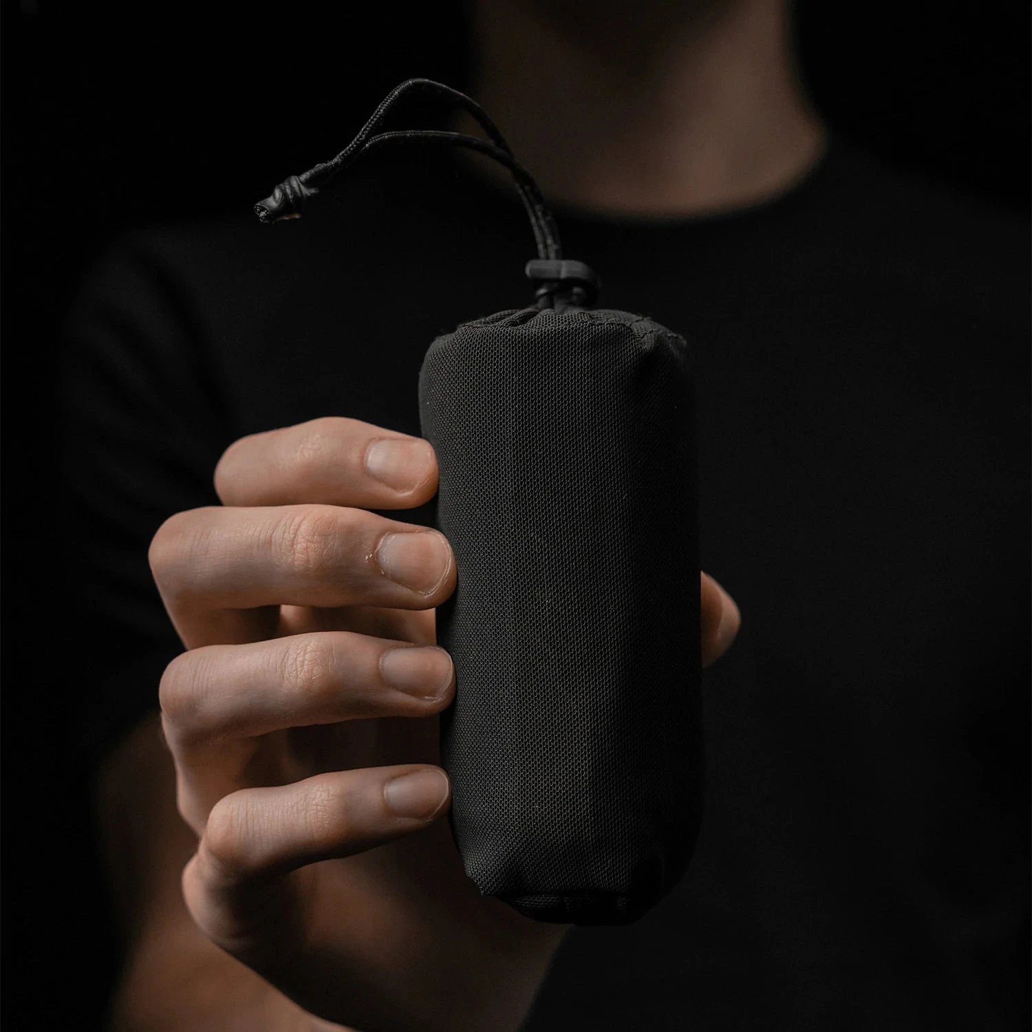 Matador Ultralight Travel Towel Large 22 Matador Ultralight Travel Towel Large - Bilde 20