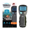 Thermacell Myggjager MR450 -Campingutstyr Salg 2024 MR450 produktbilde
