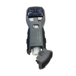 Thermacell Myggjager MR450 -Campingutstyr Salg 2024 MR450 produktbilde 2