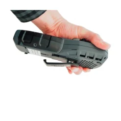 Thermacell Myggjager MR450 -Campingutstyr Salg 2024 MR450 produktbilde 3