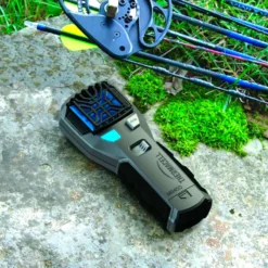 Thermacell Myggjager MR450 -Campingutstyr Salg 2024 MR450 produktbilde 4