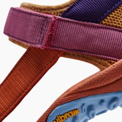 Merrell Kahuna Web Dame -Campingutstyr Salg 2024 MRLW J000878 021621 S21 007