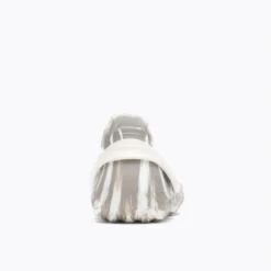 Merrell Hydro Moc Dame -Campingutstyr Salg 2024 MRLW J004238 032221 S22 270