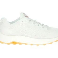 Merrell Moab Flight Undyed Dame -Campingutstyr Salg 2024 MRLW J066862 042420 S21 000