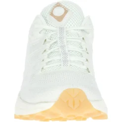 Merrell Moab Flight Undyed Dame -Campingutstyr Salg 2024 MRLW J066862 042420 S21 090