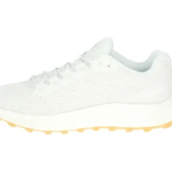 Merrell Moab Flight Undyed Dame -Campingutstyr Salg 2024 MRLW J066862 042420 S21 180