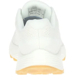 Merrell Moab Flight Undyed Dame -Campingutstyr Salg 2024 MRLW J066862 042420 S21 270