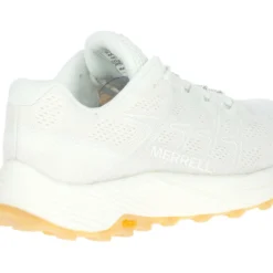 Merrell Moab Flight Undyed Dame -Campingutstyr Salg 2024 MRLW J066862 042420 S21 315