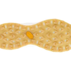 Merrell Moab Flight Undyed Dame -Campingutstyr Salg 2024 MRLW J066862 042420 S21 OUT