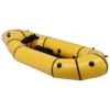 Ponto Packraft -Campingutstyr Salg 2024 MRS Ponto Packraft uten spruttrekk 11 5000x jpg