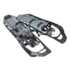 MSR Revo Trail -Campingutstyr Salg 2024 MSR Revo Trail Marine Fog