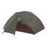 MSR Elixir 1 V2 Green Telt (1 Person)
