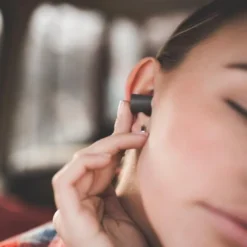 Matador Travel Earplugs Kit (3-pak) -Campingutstyr Salg 2024 Matador59