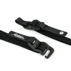 Matador Better Tether Gear Straps Stropper 2-pak -Campingutstyr Salg 2024 Matador BetterTether Detail1