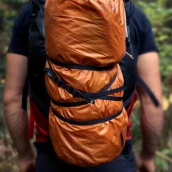 Matador Better Tether Gear Straps Stropper 2-pak -Campingutstyr Salg 2024 Matador BetterTether Lifestyle2