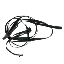 Matador Better Tether Gear Straps Stropper 2-pak -Campingutstyr Salg 2024 Matador BetterTether Scatter