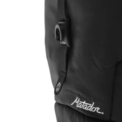 Matador Camera Base Layer 2.0 -Campingutstyr Salg 2024 Matador CameraBaseLayer2 BuckleDetail 2000x jpg