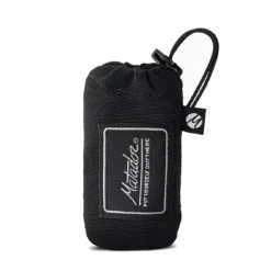 Matador Mini Pocket Blanket 3.0