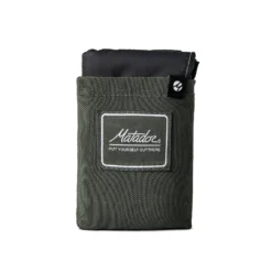 Matador Pocket Blanket 3.0