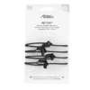Matador Re-ties Reusble Zip Ties 4-pak -Campingutstyr Salg 2024 Matador Re Ties Web 07