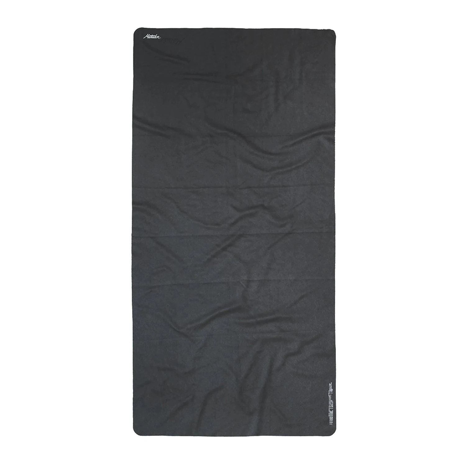 Matador Ultralight Travel Towel Large 20 Matador Ultralight Travel Towel Large - Bilde 18
