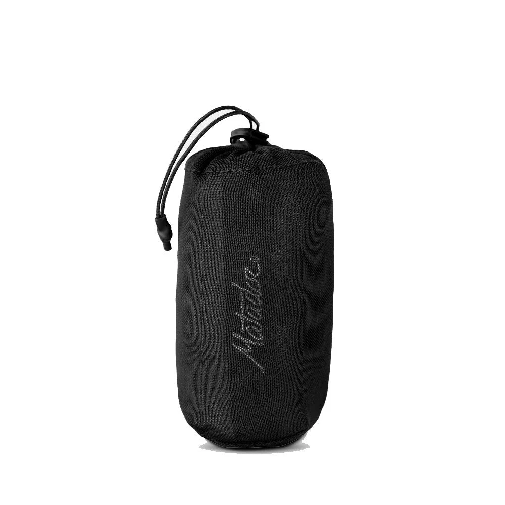 Matador Ultralight Travel Towel Large 3 Matador Ultralight Travel Towel Large