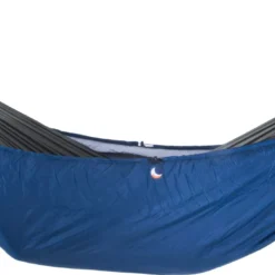 TICKET TO THE MOON Moonquilt -Campingutstyr Salg 2024 Moonquilt studio picture scaled