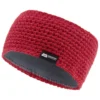 Mountain Equipment Flash Headband (Dame) -Campingutstyr Salg 2024 Mountain Equipment Flash Headband Dame Capsicum Red