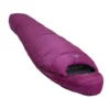Mountain Equipment Glacier 1000 Sovepose (Dame) -Campingutstyr Salg 2024 Mountain Equipment Glacier 1000 Sovepose Dame Foxglove Regular