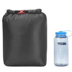 Mountain Equipment Glacier 1000 Sovepose (Dame) -Campingutstyr Salg 2024 Mountain Equipment Glacier 1000 Sovepose Dame kompressjonspose detalj