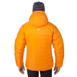 Mountain Equipment Kryos Dunjakke Herre -Campingutstyr Salg 2024 Mountain Equipment Kryos Dunjakke Herre Mango Medieval modell bak